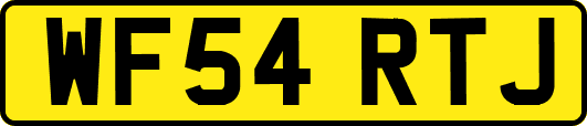 WF54RTJ