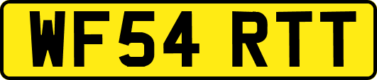 WF54RTT
