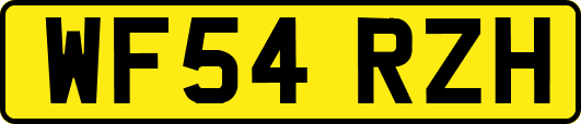 WF54RZH