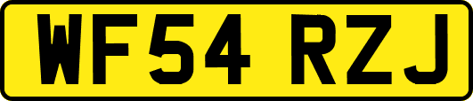 WF54RZJ