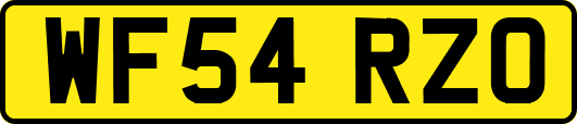WF54RZO