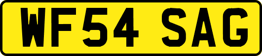 WF54SAG