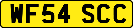 WF54SCC