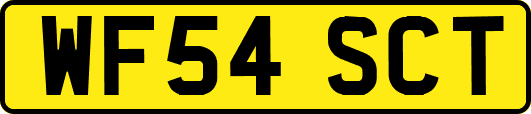 WF54SCT