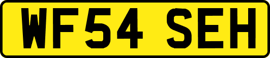 WF54SEH