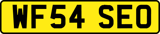 WF54SEO