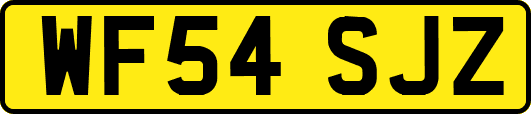 WF54SJZ