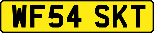 WF54SKT