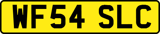 WF54SLC