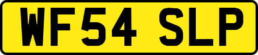 WF54SLP