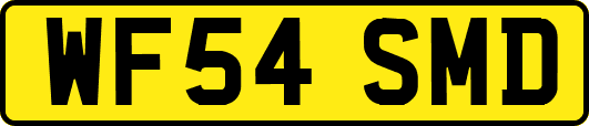 WF54SMD