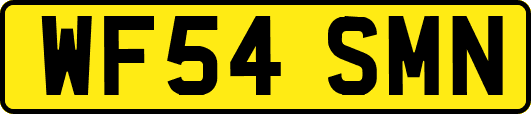 WF54SMN