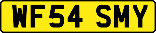 WF54SMY