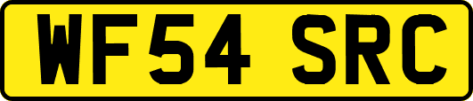 WF54SRC