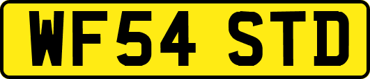WF54STD