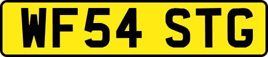 WF54STG