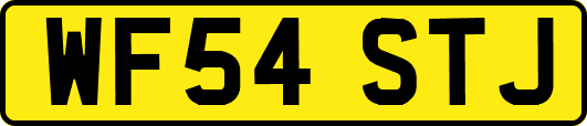 WF54STJ