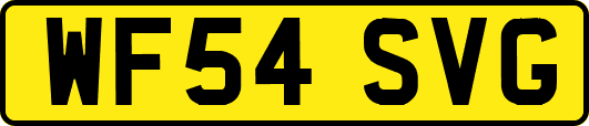 WF54SVG