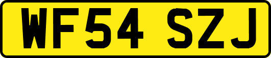 WF54SZJ