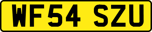 WF54SZU