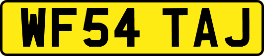 WF54TAJ