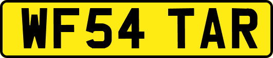 WF54TAR