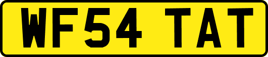 WF54TAT