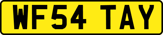 WF54TAY