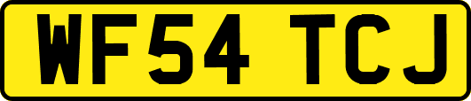 WF54TCJ