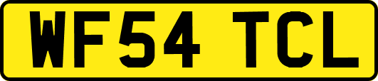 WF54TCL