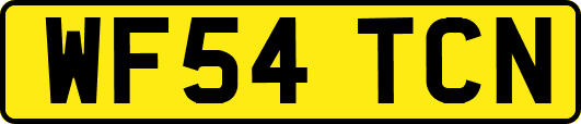WF54TCN