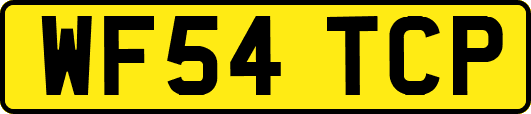 WF54TCP