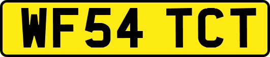 WF54TCT