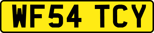 WF54TCY