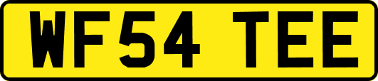 WF54TEE