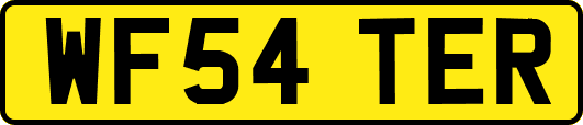 WF54TER