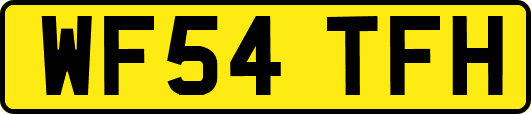 WF54TFH