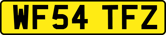 WF54TFZ