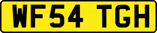 WF54TGH