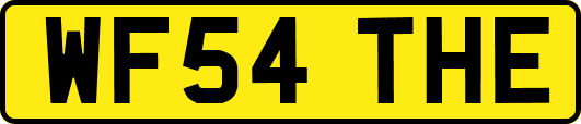 WF54THE