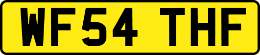 WF54THF