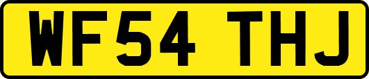 WF54THJ