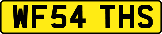 WF54THS