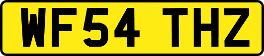 WF54THZ