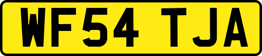 WF54TJA