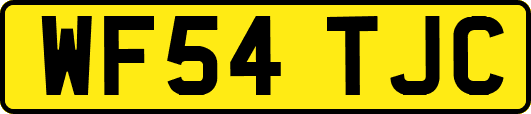 WF54TJC