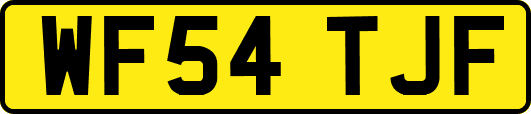 WF54TJF