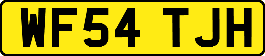 WF54TJH