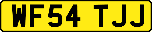 WF54TJJ