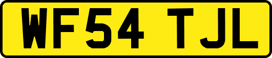 WF54TJL
